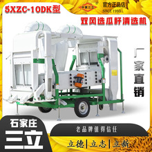 �������Ϳ��������ӷN�����x�ּ��C�L��ʽ���ϵ��������p�՚�Y