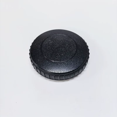 Suitable for Sagitar Bora Golf 6 Magotan Seat Backrest Knob Adjusting Handwheel 1J0881671H (Digər kuzov və aksesuarlar) - black
