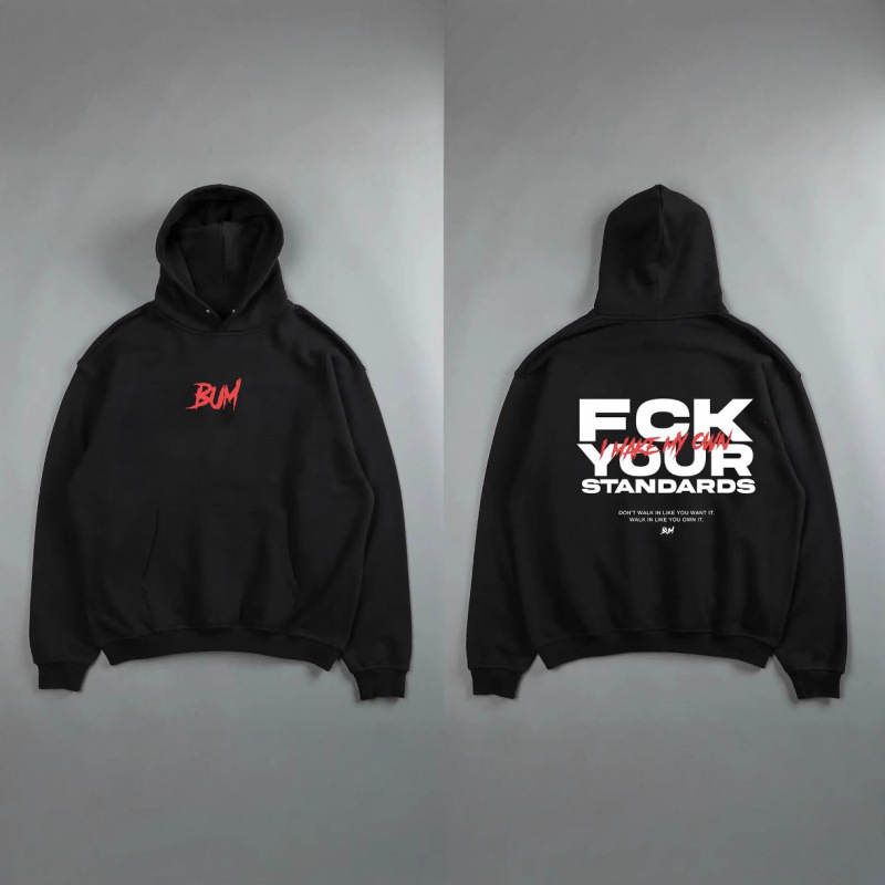 【Cross-Border European Size】Gym Men's Cbum Hoodie Thavage Muscular Men C 【Cross-Border European Size】Gym Men's Cbum Hoodie Thavage Muscular Men C