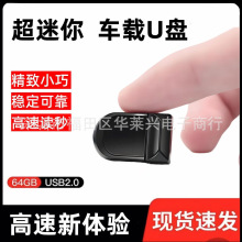 ȫuP32G/64G/16G܇dPSDKᶹcz33ӲСuPlogo