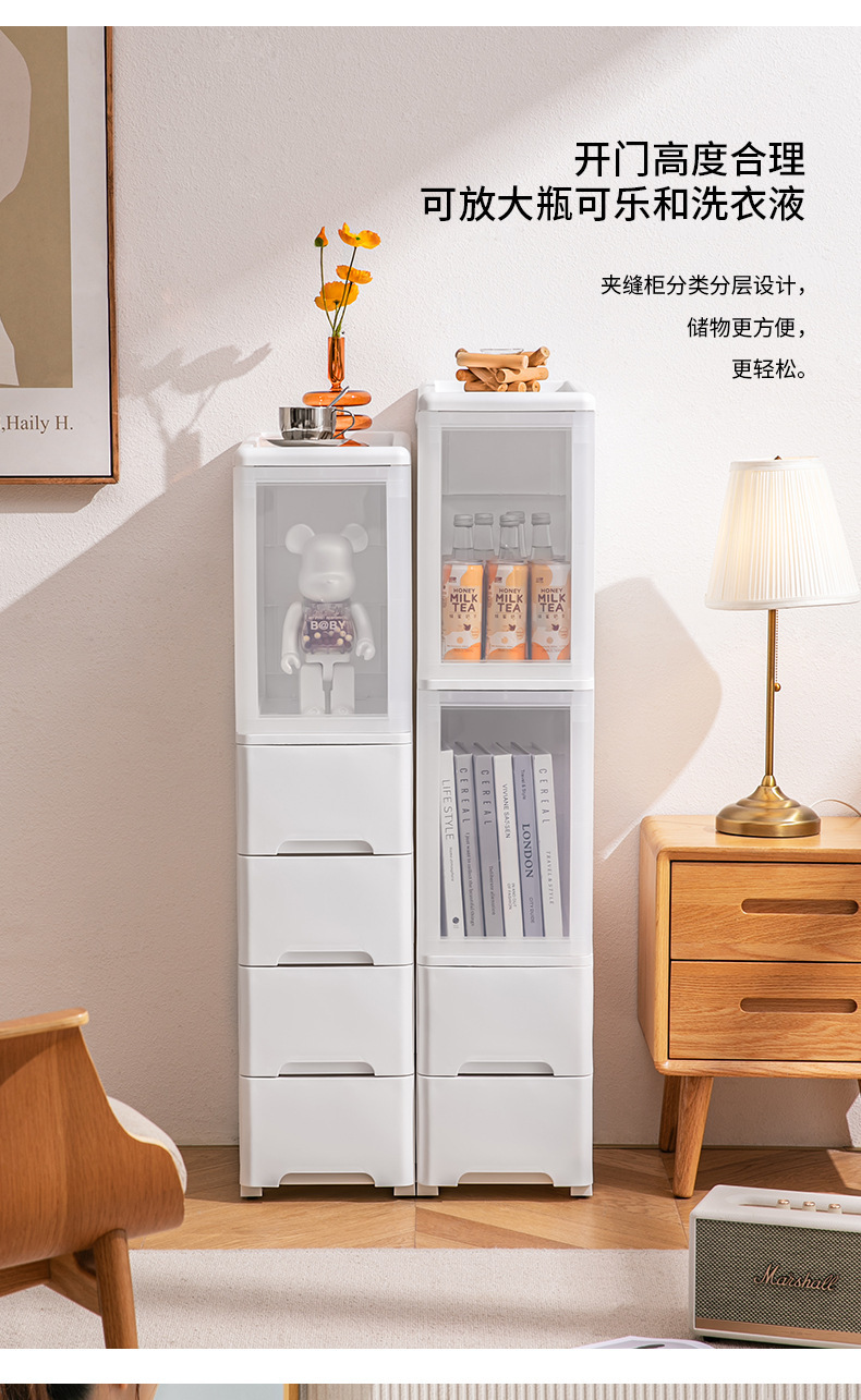 详情1_09.jpg