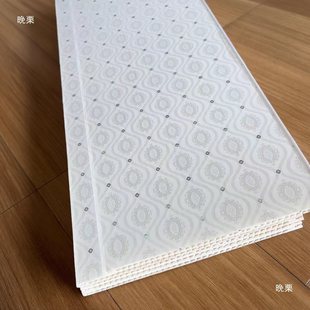 pvc���Ͽ۰���ȼ������픰��r���Խ����N���l���g�͏d��픲����L