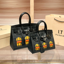 С�����K��������2025�¿����ͬ���|�и߼���Ůʿ�μ�б���