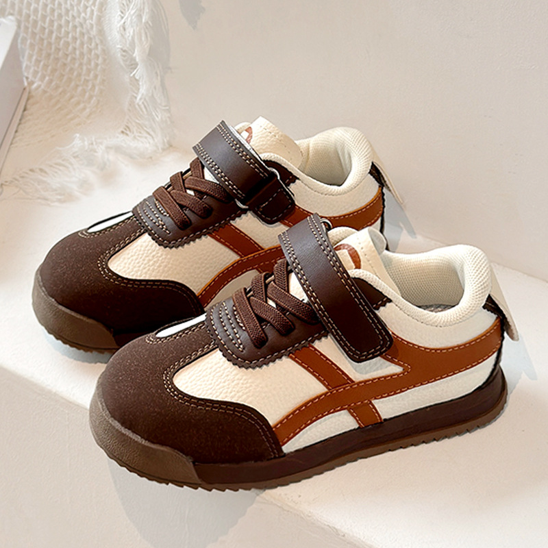 메일라드 브라운