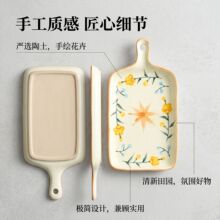 ���L�����L�����մ��ֱ����P ���ÿ���hP ΢���t�m����ͱP