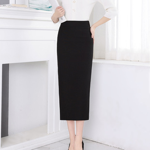 2022�������ȹ������������Ů��ȹ�_��һ��ȹ�ϰ��Iͨ��OL�Lȹ