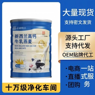 ���F؛���l�������mţ������Ƭ���������I�B����ЋD�~�^ţ������