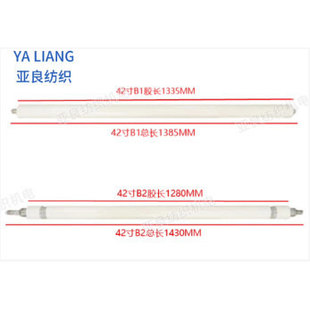 ��A�C�������z��&phi;60MM���ܾ������z��ᘿ����