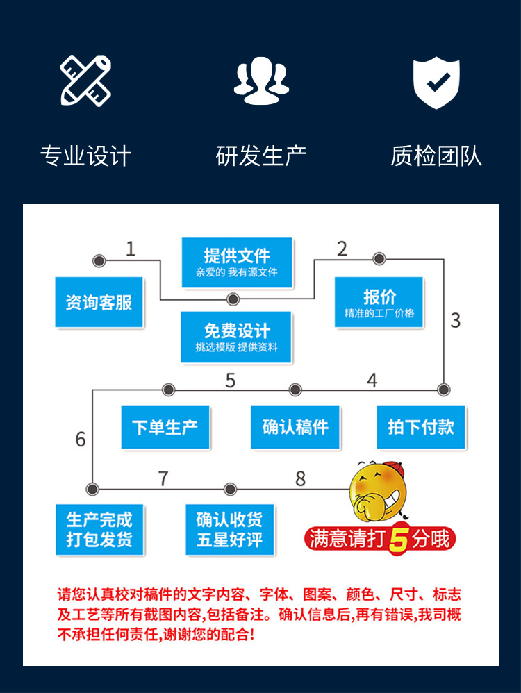 Tag details page_09.jpg