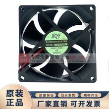 XQF9225HBL ȫԭbXQF 9CM DC24V 0.15A 92*92*25MM׃lL