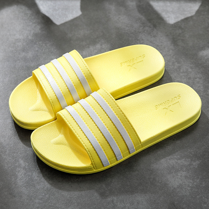 【N763】 Nordic yellow (female model)