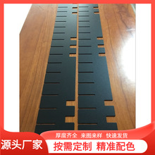 �ߴ�PP�l�ݰ嵶���ɳ��ں�ɫ���ĉ|����ܶ�PP���ϸ��岻X20