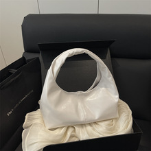 �͹�ͨ���|�а���2026����r������������n����|���؆μ�Ҹ�°�