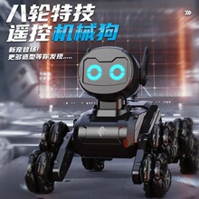 ��݆�C�����ָБ��b�������܇늄әC������Ů���ؼ���ͯ���