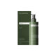 Source-rich core filament high-gloss hair film (300ml)