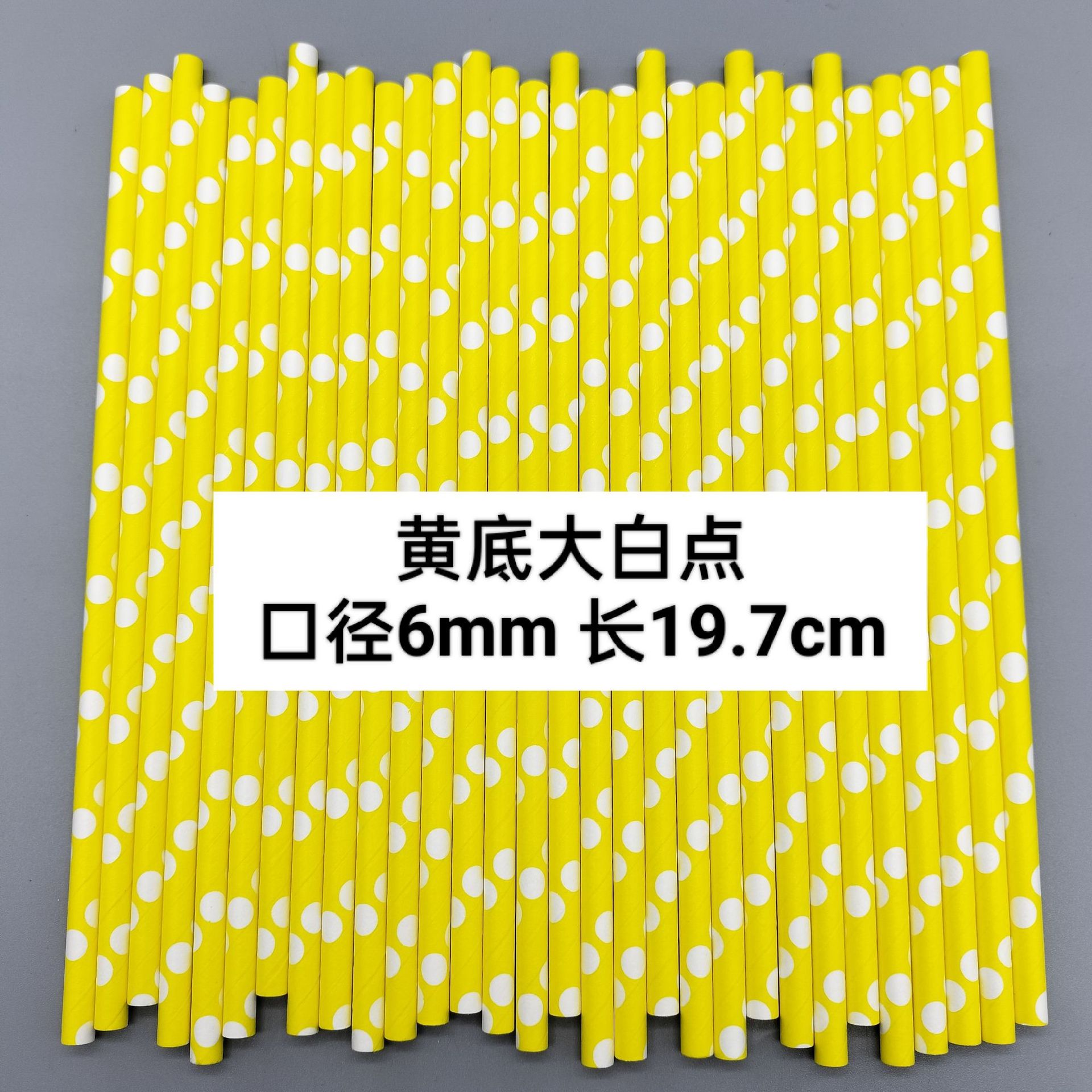 2dbaf720033649f2a8ad4494a43dd8