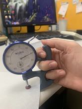 ���^���⻬�������Ͽ��o�Ħ��ϵ��С�Ŀ�������