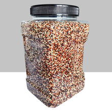 �S��ֱ�N�����S����ɫ޼����2.2kg���b�������ϴ�׼t��1:1:1���