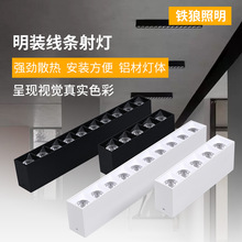 LED���b�L�l���ȫ���V���ʽ�Ͳ͏d���l�Ο���ş�܉������