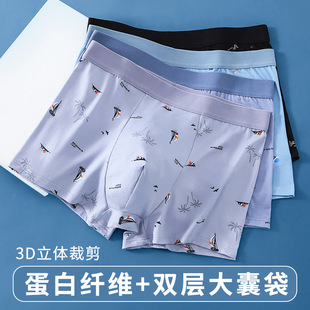 �S��ֱ�N���l��a��ʿ��ѝ�������tƽ��ѝ�ܽ����ؔ��s�����u