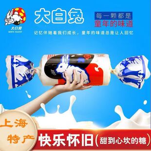 200g���͹����@��������ǆ΂�200����؛��ضY���ֶY����Y��
