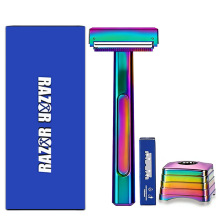 ��������p�Ӱ��е��ܹκ����ք���횵���ʽ��y