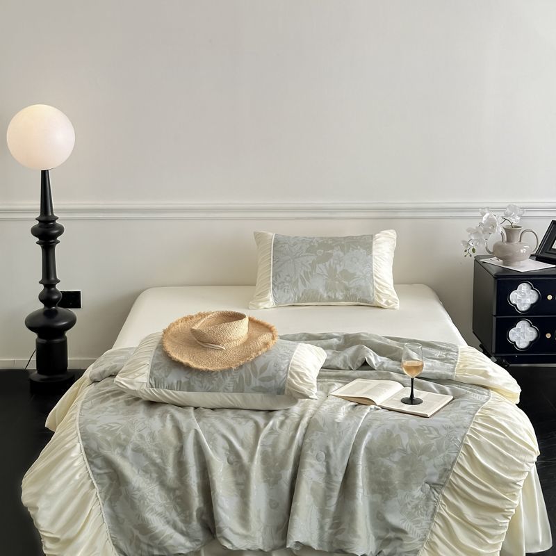 1d9fd42a-c4ef-4688-858e-38736f1ed602.jpe