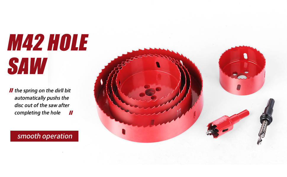 hmqViviiyNSAyin9Wuaft/SxzEW/dhMt2nBt