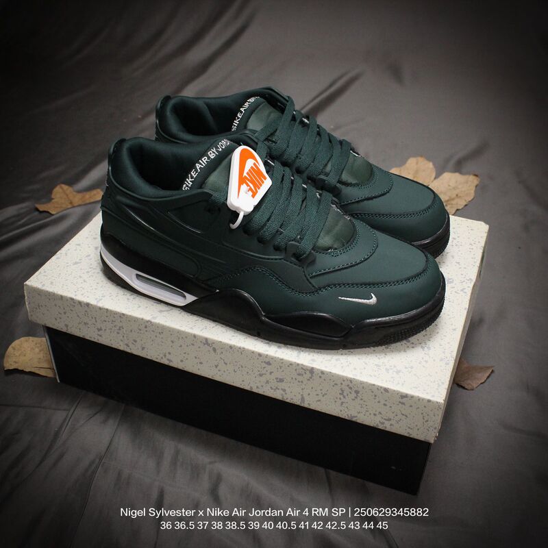 企業レベル AJ4 レトロストリートカルチャーロートップバスケットボールシューズクッション性耐摩耗性厚底高さ増加カジュアルスポーツシューズ|undefined