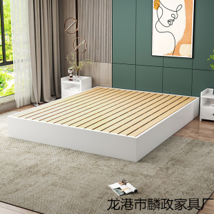 ���״����ʽ����1.8x2�׿ռ��ӿ�ܳ����e�^�����Ҵ���