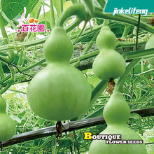 10���b�����J�N�Ӿƺ��J�^�p�CȾ��ˇ���JѾѾ���J�������J