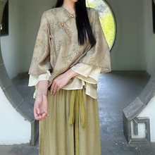 ��ʽ�����h��Ů�Ї��L�U�����߷��������ճ���ѝ���ѝ���b�ļ�