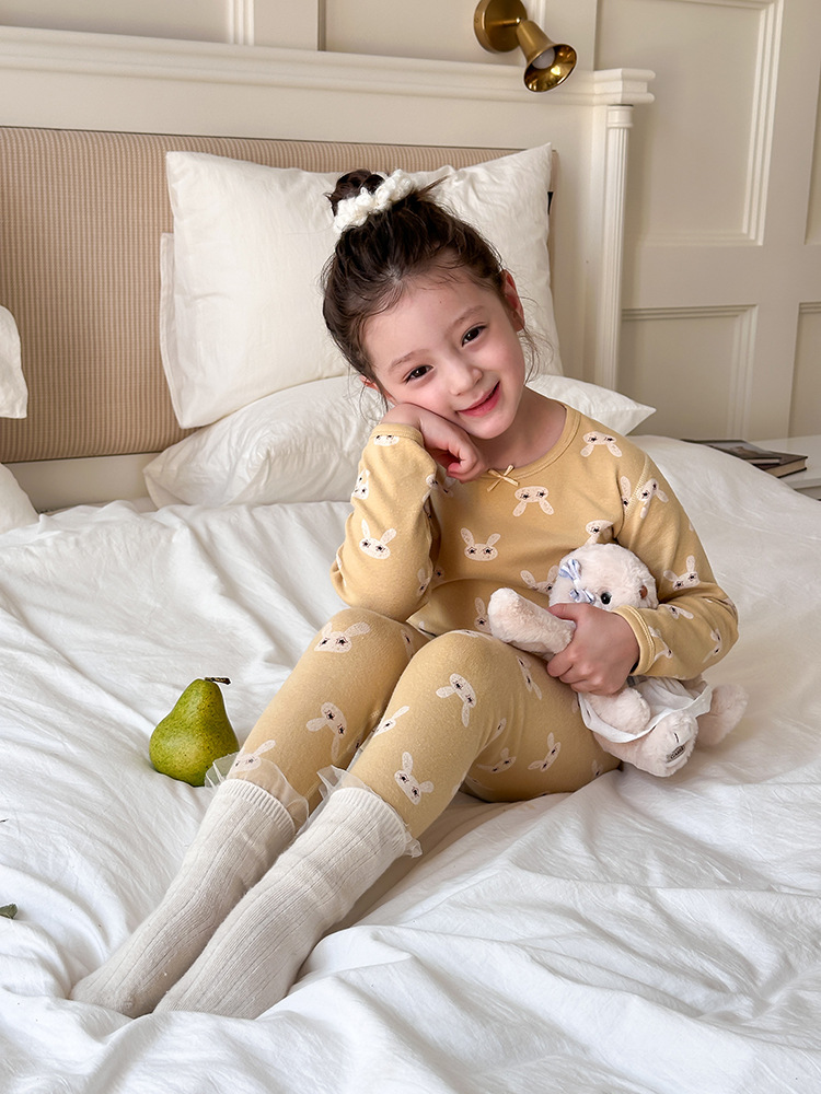 2025-09-06 134312.jpg