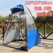 ����С�͆��ˎ���ϴ��Q�·��R�r���x�Ԅӷ�����ԡ��~��̫ꖱ�ů