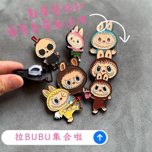 ��Ь���ۡ����ٿ�ͨ����m��A���������NЬ��Ь��Ȥζ�������ɐ�