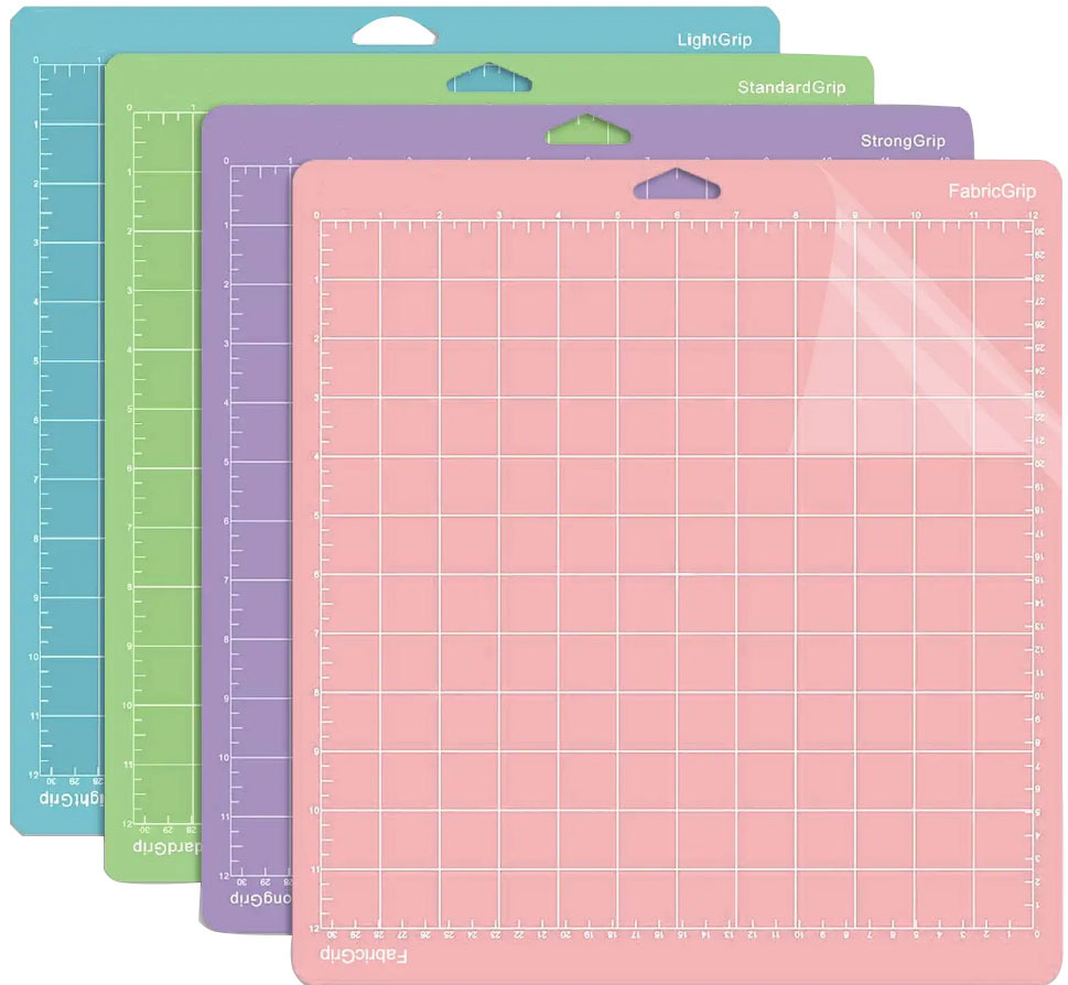 QQ图片20220914095437