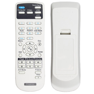 ��ؐ�m�Ð�����ͶӰ�C�b����CH-TW570 CB-945H 950WH 955WH 965H