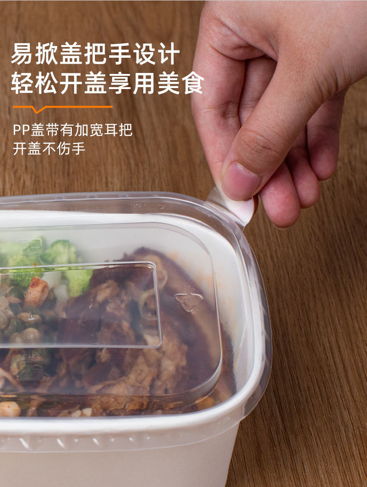 a507a9c7-e8cb-4e87-a530-bc1eaf7c8c67.jpe