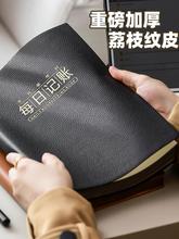 ÿ��ӛ�~���֎������~B5��F����ӛ������֧����Ӌؔ������������