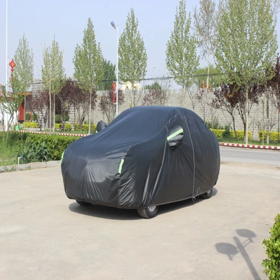 Car clothing Thousands of Models, Sun-Proof