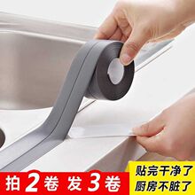 �N�l��ˮ��ù�N�Ķ��l����ˮ�ۿp϶���p,�RͰ�����ܷ�l