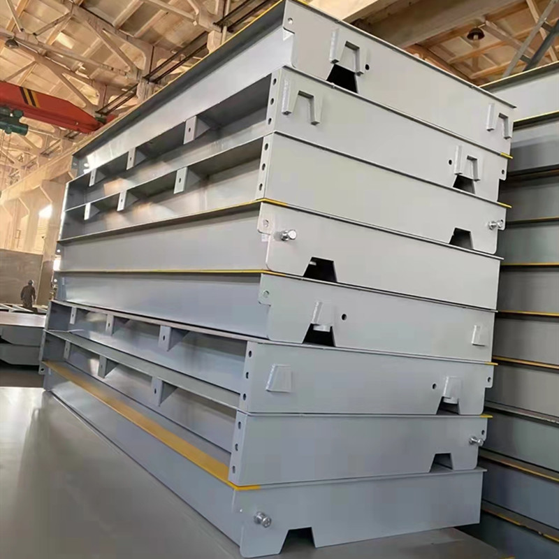 53ace84b866e2463d89b668fa4b97c