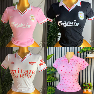 available Basic topŮʿ�o��T�����lWomen's T-shirt�A�I����