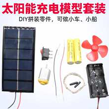 ̫��ܳ��늳����b3v5v����l�늳ذ���С�R�_�W���ƽ̌���ֹ�