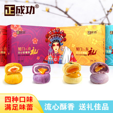 ���ɹ��������������L���������Ę�V���S�������������ֶY��