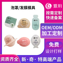 ϴӹΒaˮĤlĤˮ։TĨĤNƶ