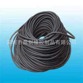 橡胶密封圈;橡胶密封条;特种橡胶板