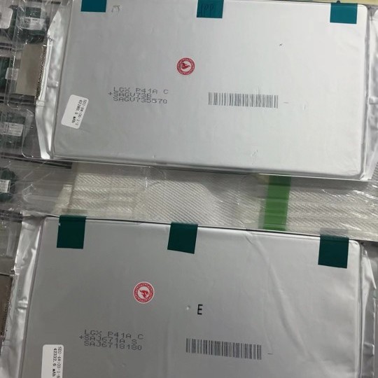 2025-01-04 09:25:32.jpg