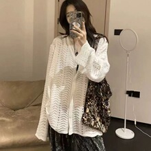 �OӋ㼑з��������¿������n�挒����ᘿ���ᘿ��_�����ױ����U��