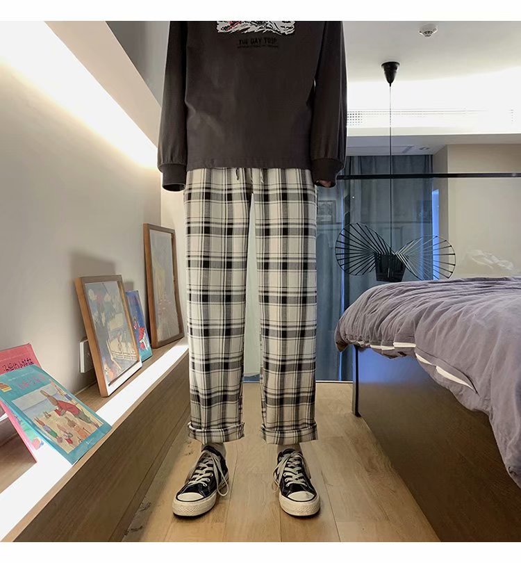 i2uUjf6mxdTrdS48SAR0xKnND5mejmKRQ7Pq